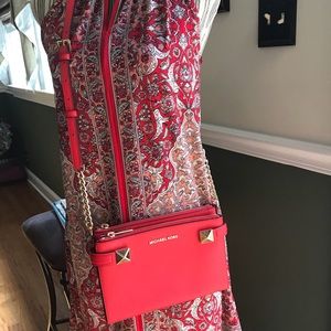 Michael Kors Crossbody